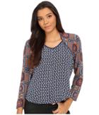 Tolani - Renee Top