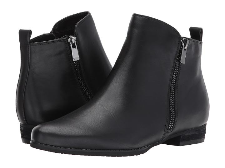 Blondo - Lynne Waterproof Bootie