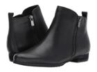 Blondo - Lynne Waterproof Bootie