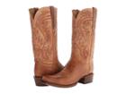 Lucchese Hl1504.73