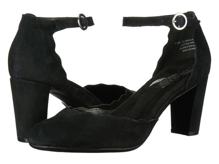 Aerosoles - Columbus Ave