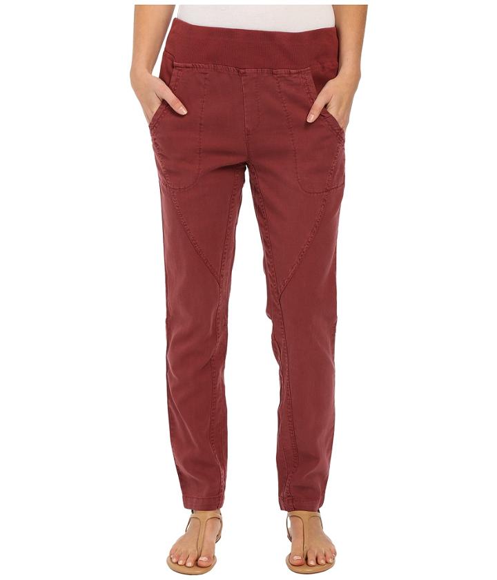 Xcvi - Annalisa Pants