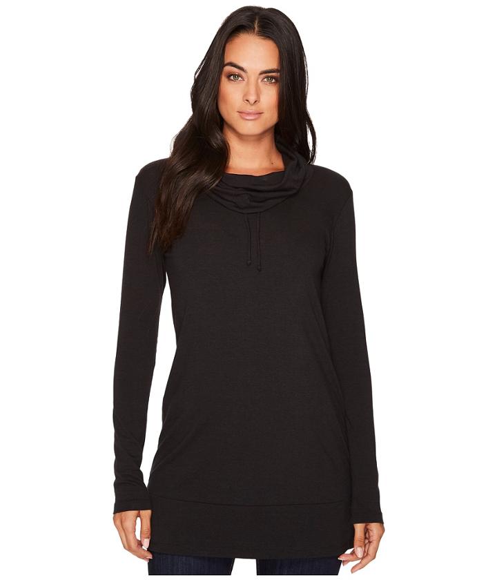 Fig Clothing - Obo Tunic