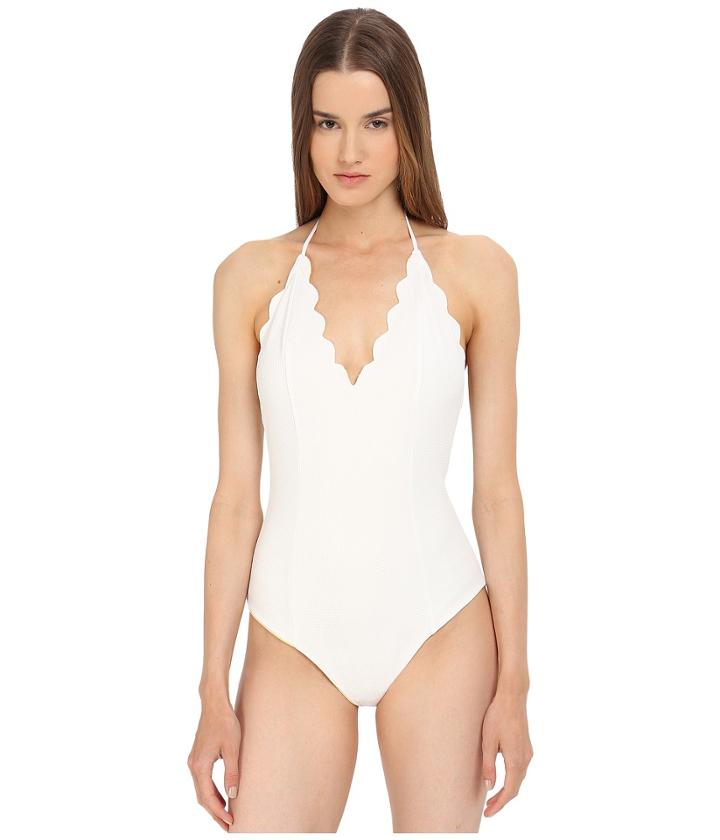 Marysia - Broadway Maillot