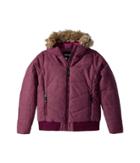 Marmot Kids - Williamsburg Jacket