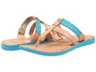 Ugg - Audra