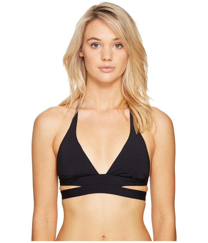 Seafolly - Active Halter