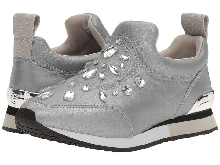 Tory Burch - Laney Embellished Runner