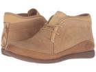 Chaco - Pineland Chukka
