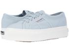 Superga - 2790 Acotw Platform Sneaker