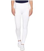 Tribal - Stretch Jersey Flatten It Leggings 28