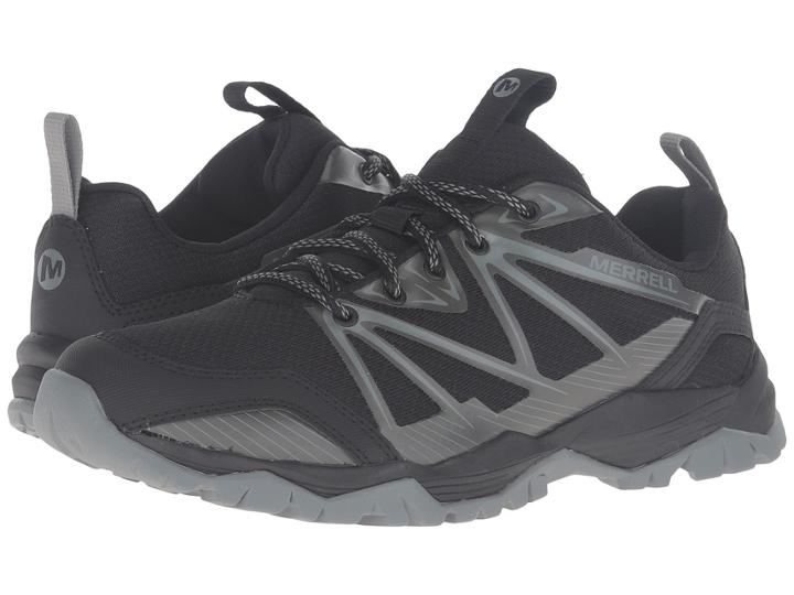 Merrell - Capra Rise