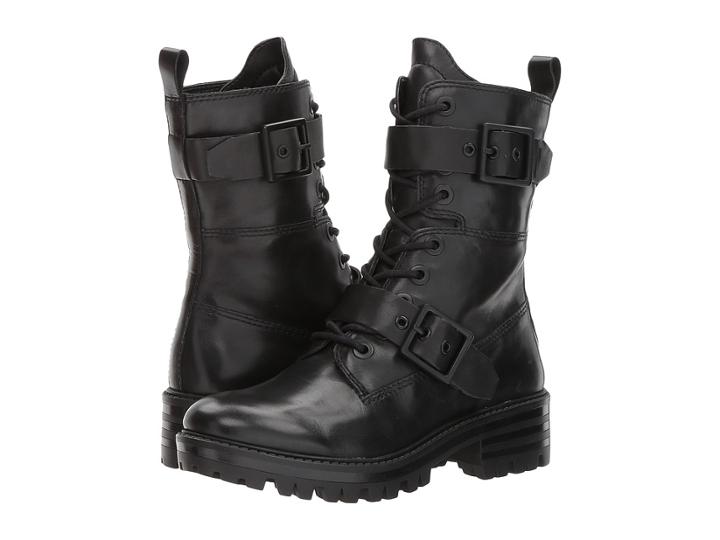 Kendall + Kylie - Eliya
