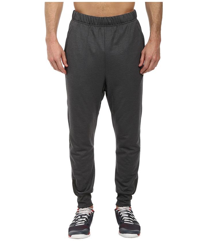 Adidas Beyond The Run Pant