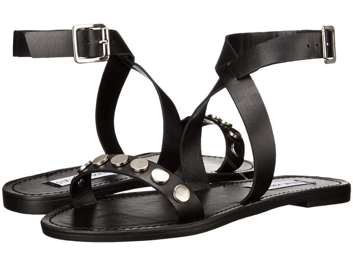 Steve Madden - Saphira
