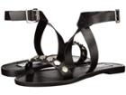 Steve Madden - Saphira