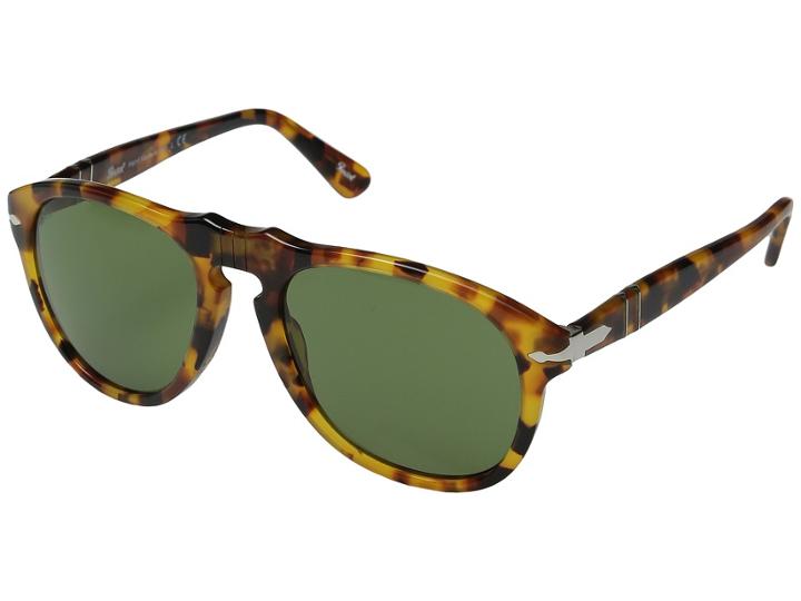 Persol - 0po0649s