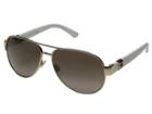 Gucci - Gg 4282/s