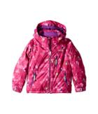 Kamik Kids - Aria Freestyle Jacket