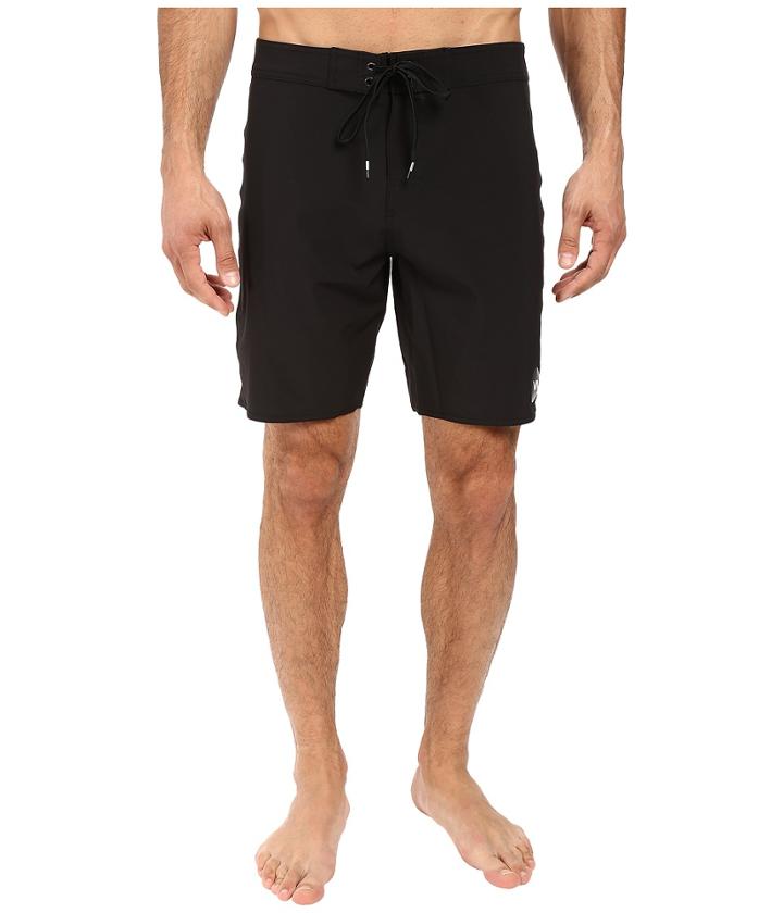 Rvca - Va Trunk