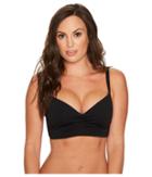 Seafolly - Quilted Dd Cup Bra