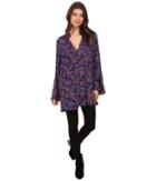 Free People - Magic Mystery Tunic