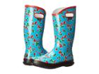 Bogs Rainboot Fruit