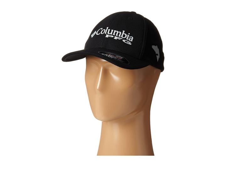 Columbia - Pfg Meshtm Pique Ballcap
