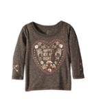 Peek - Happily Ever After Long Sleeve Tee