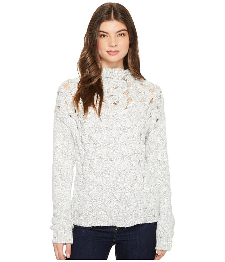 Joe's Jeans - Aubree Sweater