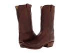 Lucchese - L1661.63