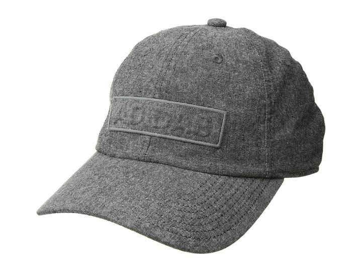 Adidas - Ultimate Plus Cap