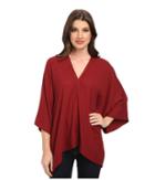 Love Quotes Rayon Shiva Cover-up