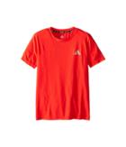 Adidas Kids - Climalite S/s Tee