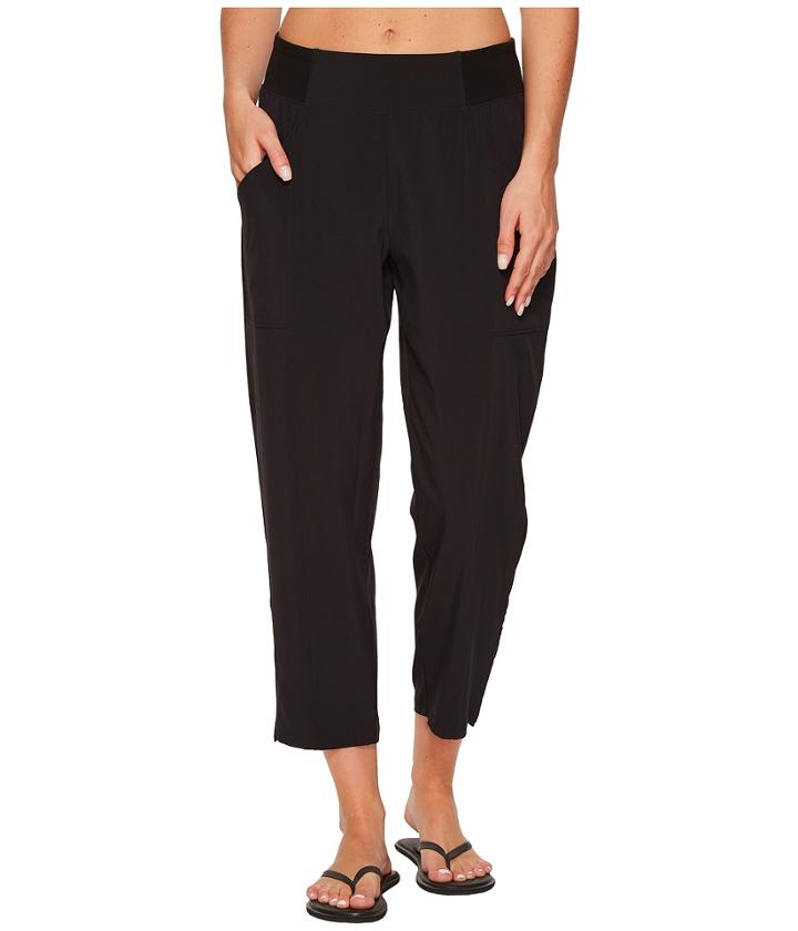 Lucy - Let's Go Capris