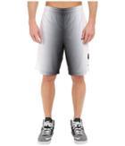 Nike - Elite Stripe Plus Basketball Short
