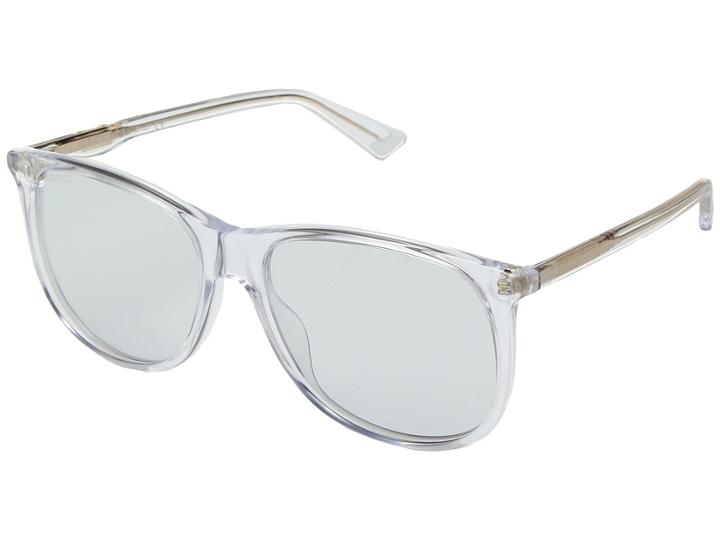 Gucci - Gg0263s