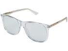 Gucci - Gg0263s