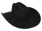 Ariat - A7520601