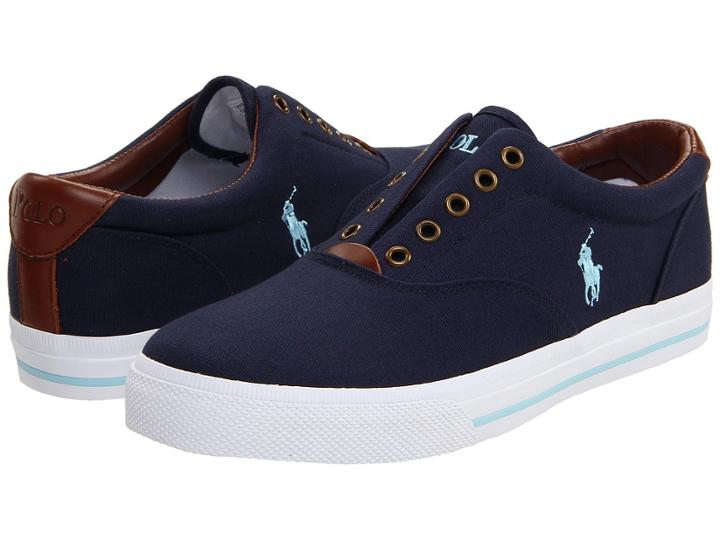 Polo Ralph Lauren - Vito