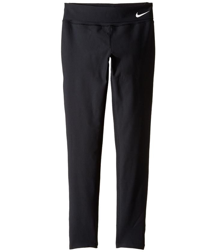 Nike Kids - Power Training Tight