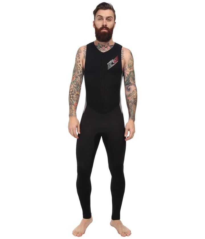 O'neill - Superlite John