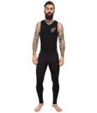 O'neill - Superlite John
