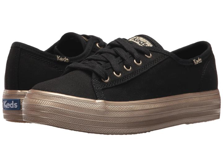 Keds Kids - Ke-triple Kick