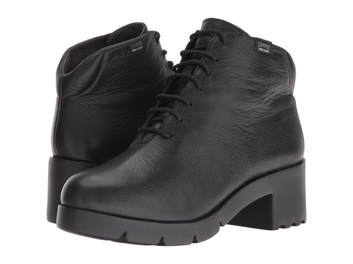 Camper - Wanda - K400127