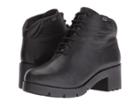 Camper - Wanda - K400127