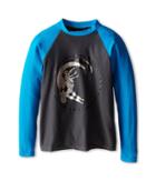 O'neill Kids - 24-7 Tech Long Sleeve Crew