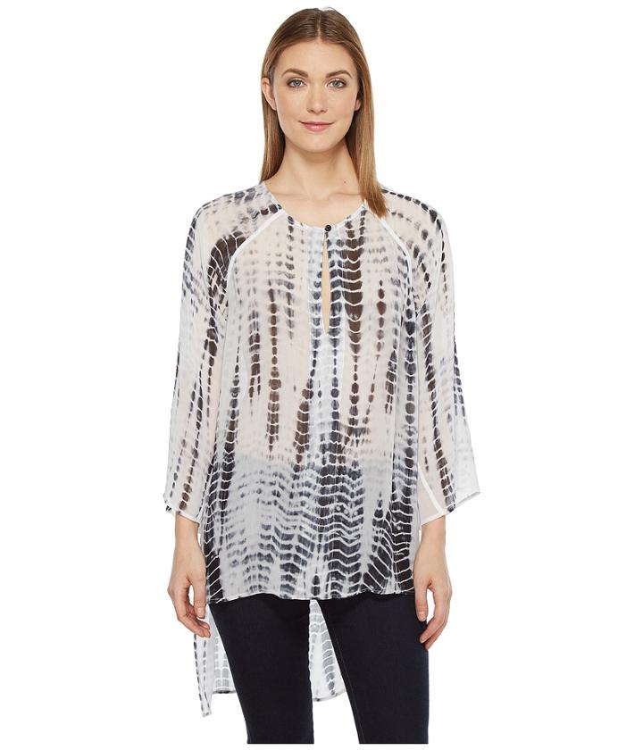 Religion - Symbolic Kaftan