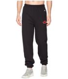 Champion College - Arkansas Razorbacks Eco(r) Powerblend(r) Banded Pants