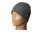 Outdoor Research - Camber Beanie